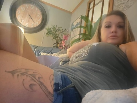 Leaked ukimbersplayhouse header onlyfans leaked