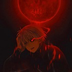 Leaked ukjaxon onlyfans leaked