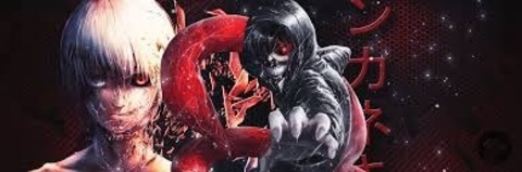 Leaked ukjaxon header onlyfans leaked