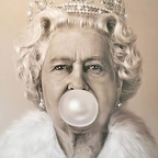 ukqueen Profile Picture