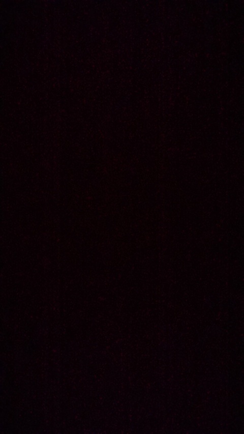 Leaked ulittlestorm header onlyfans leaked