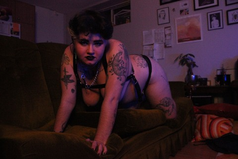 Leaked ultralilaxx header onlyfans leaked