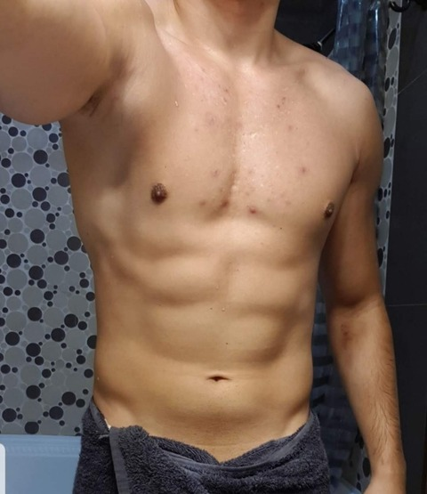 uly.sses OnlyFans - Free Access to 32 Videos & 49 Photos Onlyfans Free Access