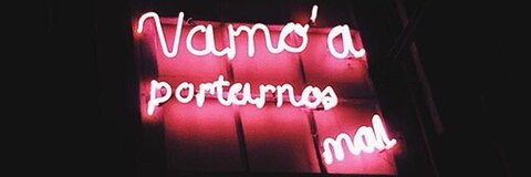Leaked unaflacamass header onlyfans leaked