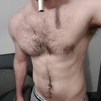 Leaked uncut888888 onlyfans leaked