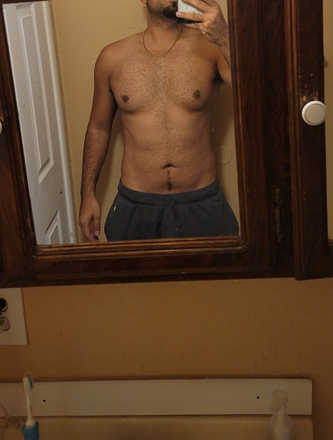 Leaked uncutverga559 header onlyfans leaked