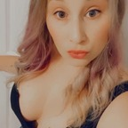 Leaked underitall onlyfans leaked