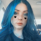 Leaked underthefix onlyfans leaked