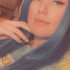 Leaked unfilteredpoison onlyfans leaked