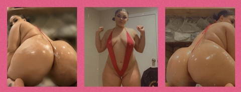 unfriendlyblkhottie OnlyFans - Free Access to 524 Videos & 302 Photos Onlyfans Free Access