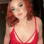 Leaked unhingedleo onlyfans leaked