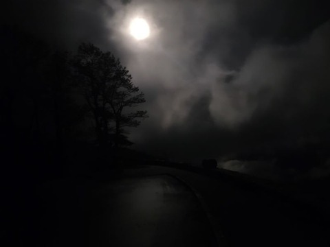 Leaked unholyhex header onlyfans leaked