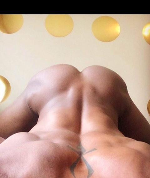 uniboymagic OnlyFans - Free Access to 67 Videos & 73 Photos Onlyfans Free Access