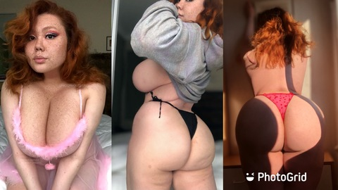 unicornglitteryblood OnlyFans - Free Access to 67 Videos & 184 Photos Onlyfans Free Access