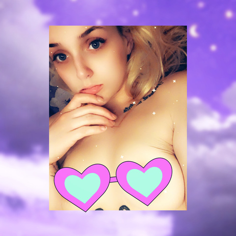 Leaked unicornssparkle header onlyfans leaked