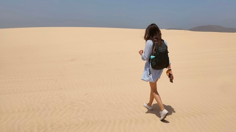 Leaked unicp_couple header onlyfans leaked