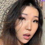 Leaked uniquecornprincess onlyfans leaked