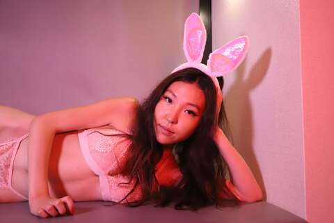 Leaked uniquecornprincess header onlyfans leaked