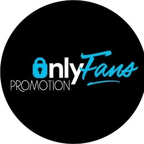 universpromo OnlyFans - Free Access to 73 Videos & 77 Photos Onlyfans Free Access