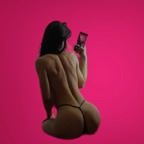 Leaked unknwbabe onlyfans leaked