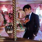 Leaked unmaskedkorean onlyfans leaked