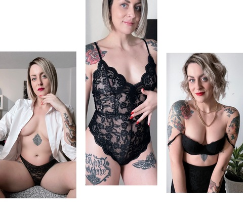 unusual_leigh OnlyFans - Free Access to 32 Videos & 231 Photos Onlyfans Free Access