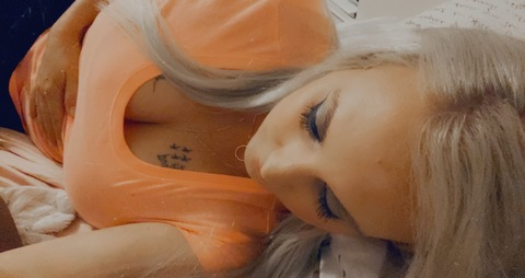 unwrappeddelights OnlyFans - Free Access to 32 Videos & 79 Photos Onlyfans Free Access