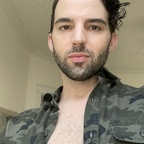 Leaked upallnight onlyfans leaked