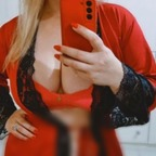 Leaked upamelita onlyfans leaked
