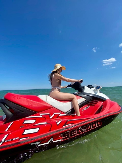 Leaked ur_number1 header onlyfans leaked