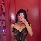 Leaked urabgxx onlyfans leaked