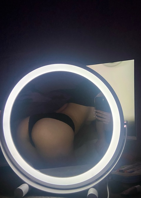 Leaked urabgxx header onlyfans leaked