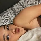 Leaked urbabyyybree onlyfans leaked