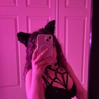 Leaked urdadsgothgf onlyfans leaked