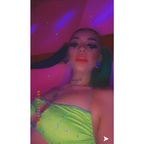 Leaked urfaaavgeminiii onlyfans leaked