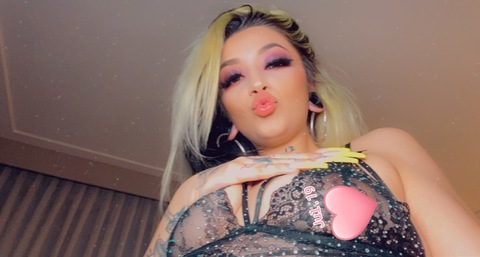 Leaked urfaaavgeminiii header onlyfans leaked