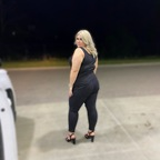 Leaked urfavsnwbnny onlyfans leaked