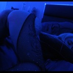 Leaked urfavwhitebitch_ onlyfans leaked
