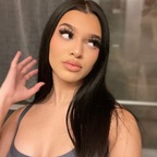 Leaked urfavxx onlyfans leaked