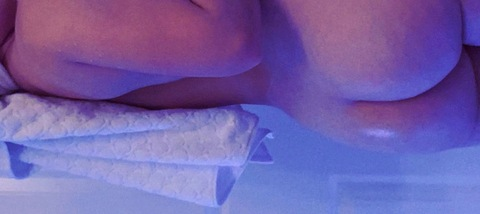 Leaked urfavysaaaa header onlyfans leaked