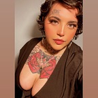 Leaked urhighness_shanti onlyfans leaked