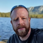 Leaked urlittlepony onlyfans leaked