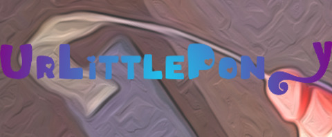 Leaked urlittlepony header onlyfans leaked