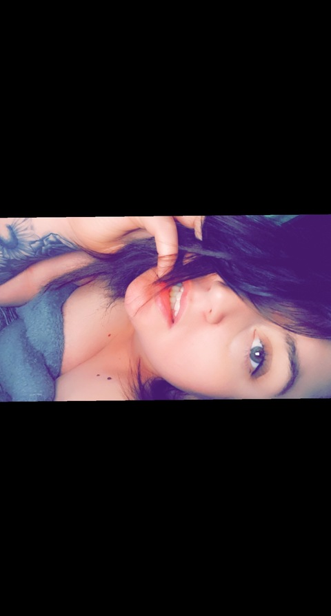 Leaked urlittlepsycho header onlyfans leaked