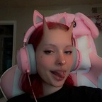 Leaked urlocalcamgirl onlyfans leaked