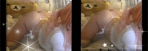 Leaked urlocalcamgirl header onlyfans leaked