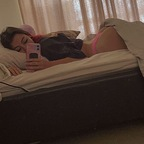 Leaked urmanicpixiedreamgirl onlyfans leaked