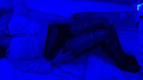Leaked urmollytoy header onlyfans leaked