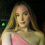 Leaked uronlinebarbie onlyfans leaked