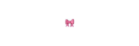 Leaked uronlinebarbie header onlyfans leaked